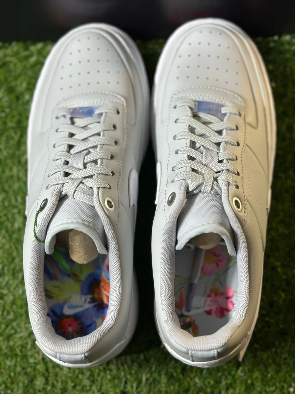 Nike Air Force nike air